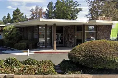 Crestwood Psychiatric Health Facility CA 95128