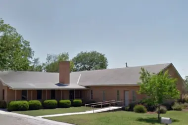 Crossroads Behavioral Health TX 78801