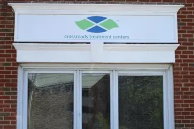 Crossroads Jeffersontown KY