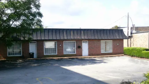 Crossroads of Columbia, SC