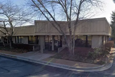 Cumberland Heights TN 37027