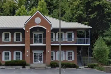 Cumberland Heights TN 37421