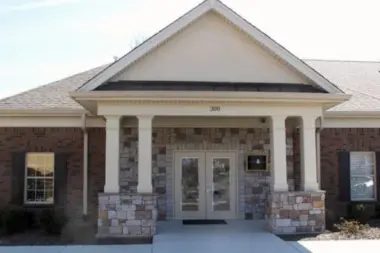 Cumberland Heights TN 37066