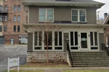 Cumberland Heights TN 37212