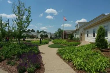 Cumberland Heights TN 37130