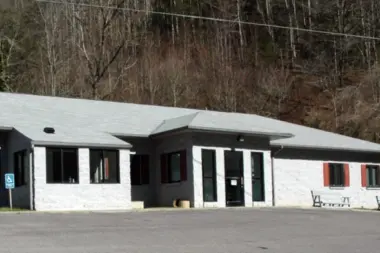 Cumberland Mountain Community Services VA 24614
