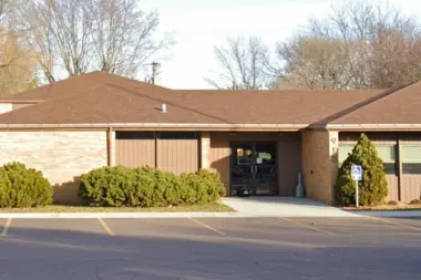 Dakota Counseling Institute SD 57301