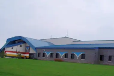 Dakota Pride Center SD 57262