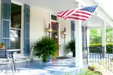 Daybreak Treatment Center TN 38138