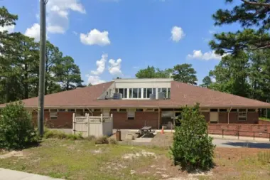 Daymark Recovery Services NC 28374