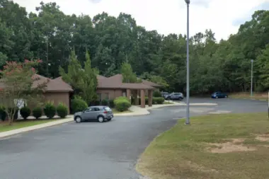 Daymark Recovery Services NC 28170