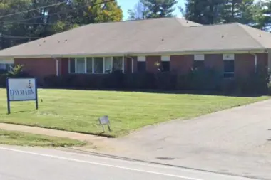 Daymark Recovery Services NC 27055