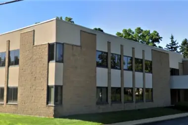 Devereux Community Services PA 19087