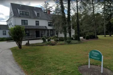 Devereux Foundation - Stone and Gables PA 19333