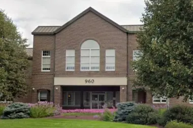 Diakon Family Life Services Mechanicsburg PA 17055