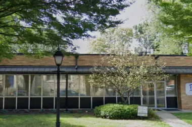 Diakon Family Life Services PA 17701