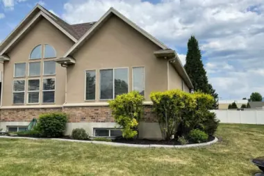 Diamond Tree Recovery UT 84037