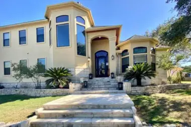 Discovery Mood & Anxiety Program - Dripping Springs TX 78620