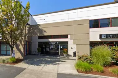 DiscoveryMD - Kent WA 98032