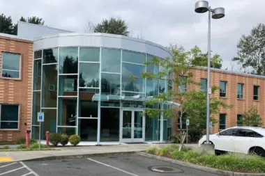 DiscoveryMD - Renton WA 98055