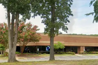 Dominion Youth Services VA 23228