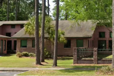 Dorchester Mental Health Center SC 29485