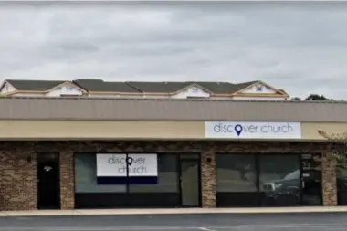 Dover Behavioral Health Systems DE 19947