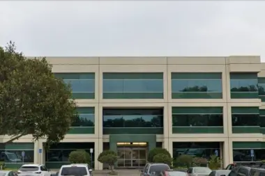 Downtown Impact CA 92102