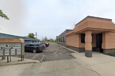 Drake Counseling Services ND 58201