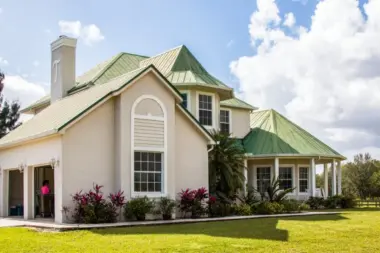 Dream Center for Recovery FL 34990