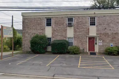 Drug and Alcohol Services of Beaver Valley PA 15009