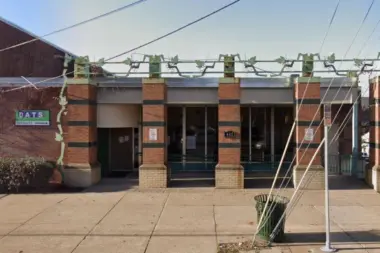 Drug and Alcohol Treatment Service PA 18503