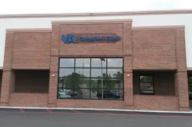 Dublin Carl Vinson VAMC - Macon CBOC GA 31220