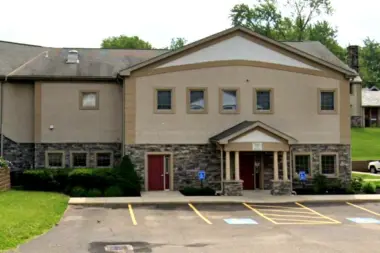 DVPI - Renew Counseling and Recovery Center OH 44714