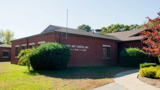 East Bay Health Center- Barrington