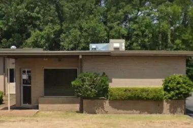 East Texas Clinic TX 75604