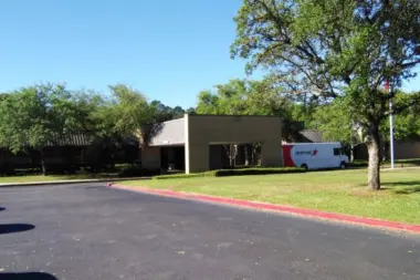 East Texas Medical Center - Behavioral Health TX 75701