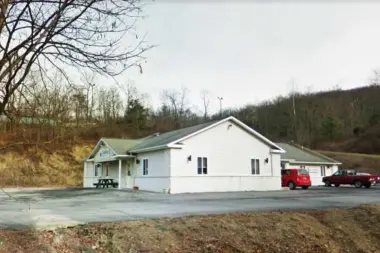 Eastridge Health Systems WV 25411