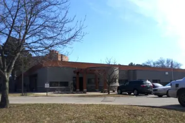 Eastway Behavioral Healthcare OH 45410