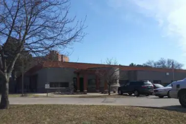 Eastway Behavioral Healthcare - Housing Services OH 45404