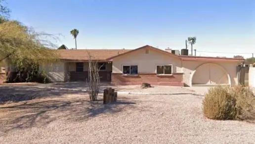 Elba House Co.