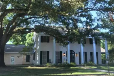 Edgefield Recovery Center LA 71325