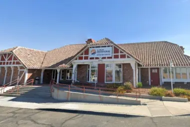 El Paso Behavioral Health - East TX 79925