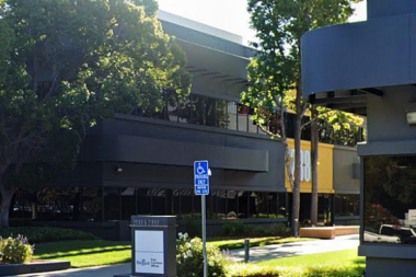 Elevate Addiction Services San Jose CA