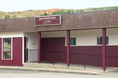 Elkland Laurel Health Center PA 16920
