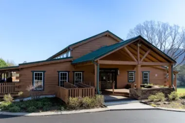 Embark at The Forge TN 37307