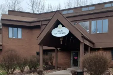 Emerge Ministries OH 44313