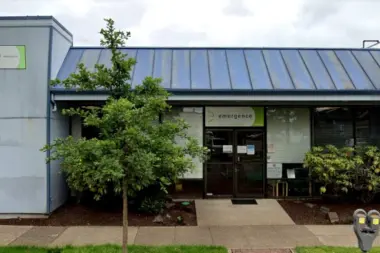 Emergence Addictions and Behavioral Therapies OR 97401