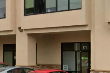 Emergence Addictions and Behavioral Therapies OR 97477