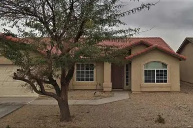 Emmarie Behavioral Home Care - Wayland AZ 85041